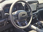 New 2026 FORD F-150 XLT in LAS VEGAS, NEVADA (Photo 15)
