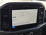 New 2026 FORD F-150 XLT in LAS VEGAS, NEVADA (Photo 16)