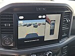 New 2026 FORD F-150 XLT in LAS VEGAS, NEVADA (Photo 17)