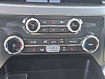 New 2026 FORD F-150 XLT in LAS VEGAS, NEVADA (Photo 18)
