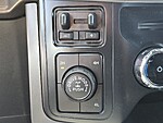 New 2026 FORD F-150 XLT in LAS VEGAS, NEVADA (Photo 19)