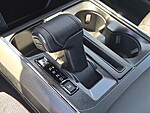 New 2026 FORD F-150 XLT in LAS VEGAS, NEVADA (Photo 20)