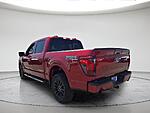 New 2026 FORD F-150 XLT in LAS VEGAS, NEVADA (Photo 4)