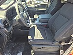 New 2026 FORD F-150 XLT in LAS VEGAS, NEVADA (Photo 7)
