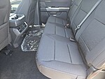 New 2026 FORD F-150 XLT in LAS VEGAS, NEVADA (Photo 8)