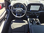 New 2026 FORD F-150 XLT in LAS VEGAS, NEVADA (Photo 9)