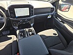 New 2026 FORD F-150 XLT in LAS VEGAS, NEVADA (Photo 10)