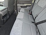 New 2026 FORD F-350 XLT in LAS VEGAS, NEVADA (Photo 11)