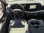 New 2026 FORD F-350 XLT in LAS VEGAS, NEVADA (Photo 12)
