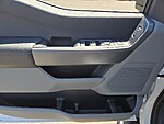 New 2026 FORD F-350 XLT in LAS VEGAS, NEVADA (Photo 13)