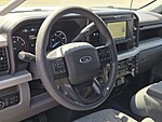 New 2026 FORD F-350 XLT in LAS VEGAS, NEVADA (Photo 14)