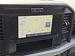 New 2026 FORD F-350 XLT in LAS VEGAS, NEVADA (Photo 15)