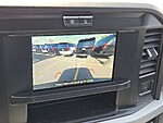 New 2026 FORD F-350 XLT in LAS VEGAS, NEVADA (Photo 16)
