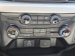 New 2026 FORD F-350 XLT in LAS VEGAS, NEVADA (Photo 17)