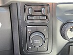 New 2026 FORD F-350 XLT in LAS VEGAS, NEVADA (Photo 18)