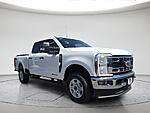 New 2026 FORD F-350 XLT in LAS VEGAS, NEVADA (Photo 2)