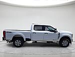 New 2026 FORD F-350 XLT in LAS VEGAS, NEVADA (Photo 3)