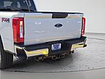 New 2026 FORD F-350 XLT in LAS VEGAS, NEVADA (Photo 5)