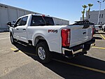 New 2026 FORD F-350 XLT in LAS VEGAS, NEVADA (Photo 7)