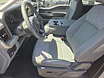 New 2026 FORD F-350 XLT in LAS VEGAS, NEVADA (Photo 10)
