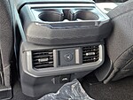 New 2026 FORD F-150 XLT in LAS VEGAS, NEVADA (Photo 11)