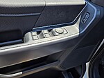 New 2026 FORD F-150 XLT in LAS VEGAS, NEVADA (Photo 14)