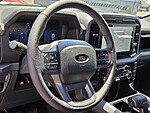 New 2026 FORD F-150 XLT in LAS VEGAS, NEVADA (Photo 15)