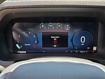 New 2026 FORD F-150 XLT in LAS VEGAS, NEVADA (Photo 16)