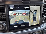 New 2026 FORD F-150 XLT in LAS VEGAS, NEVADA (Photo 18)