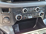 New 2026 FORD F-150 XLT in LAS VEGAS, NEVADA (Photo 19)