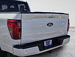 New 2026 FORD F-150 XLT in LAS VEGAS, NEVADA (Photo 4)