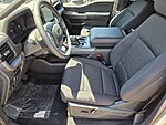 New 2026 FORD F-150 XLT in LAS VEGAS, NEVADA (Photo 9)