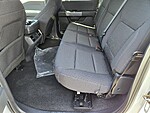 New 2026 FORD F-150 XLT in LAS VEGAS, NEVADA (Photo 10)