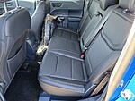New 2025 FORD MAVERICK LOBO HIGH in LAS VEGAS, NEVADA (Photo 11)