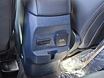 New 2025 FORD MAVERICK LOBO HIGH in LAS VEGAS, NEVADA (Photo 12)