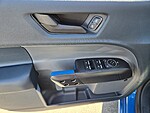 New 2025 FORD MAVERICK LOBO HIGH in LAS VEGAS, NEVADA (Photo 15)