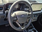 New 2025 FORD MAVERICK LOBO HIGH in LAS VEGAS, NEVADA (Photo 16)