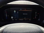 New 2025 FORD MAVERICK LOBO HIGH in LAS VEGAS, NEVADA (Photo 17)