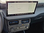 New 2025 FORD MAVERICK LOBO HIGH in LAS VEGAS, NEVADA (Photo 18)