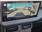 New 2025 FORD MAVERICK LOBO HIGH in LAS VEGAS, NEVADA (Photo 19)