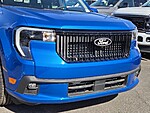 New 2025 FORD MAVERICK LOBO HIGH in LAS VEGAS, NEVADA (Photo 2)