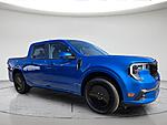 New 2025 FORD MAVERICK LOBO HIGH in LAS VEGAS, NEVADA (Photo 3)