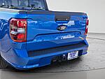 New 2025 FORD MAVERICK LOBO HIGH in LAS VEGAS, NEVADA (Photo 5)