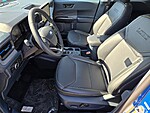 New 2025 FORD MAVERICK LOBO HIGH in LAS VEGAS, NEVADA (Photo 9)