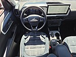 New 2026 FORD BRONCO SPORT HERITAGE in LAS VEGAS, NEVADA (Photo 11)