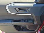 New 2026 FORD BRONCO SPORT HERITAGE in LAS VEGAS, NEVADA (Photo 12)