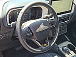 New 2026 FORD BRONCO SPORT HERITAGE in LAS VEGAS, NEVADA (Photo 13)