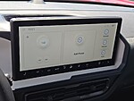 New 2026 FORD BRONCO SPORT HERITAGE in LAS VEGAS, NEVADA (Photo 14)