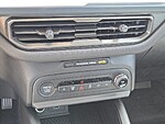 New 2026 FORD BRONCO SPORT HERITAGE in LAS VEGAS, NEVADA (Photo 16)