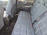 New 2026 FORD BRONCO SPORT HERITAGE in LAS VEGAS, NEVADA (Photo 10)